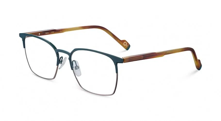 Etnia Barcelona RAUL Eyeglasses